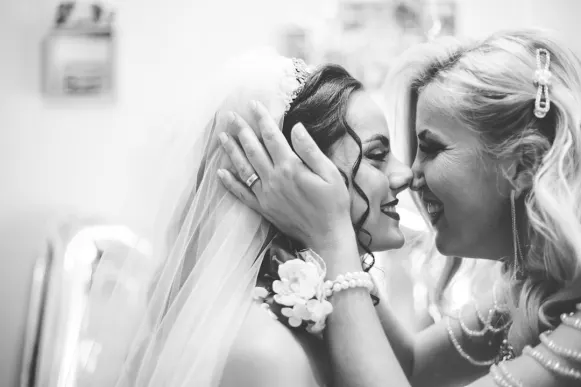 Kryptosino Casino Tugi